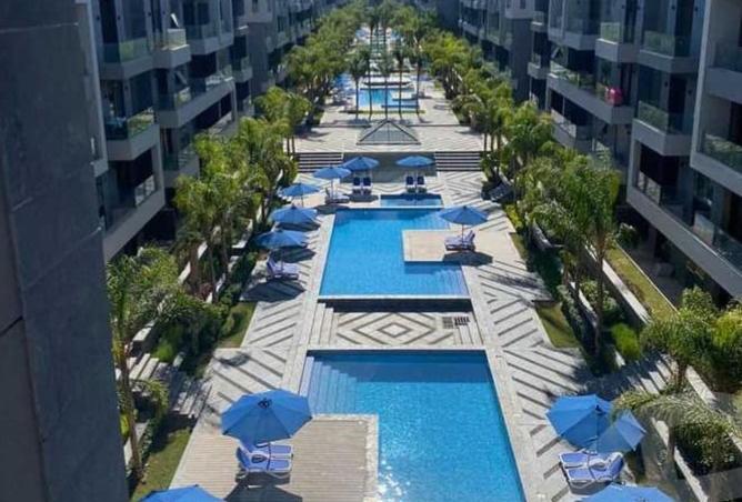 55260582 - صورة العقار 2