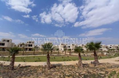 منزل مزدوج - 4 - 4 للبيع في جولف فيوز - طريق مصر اسكندرية الصحراوي - مدينة 6 أكتوبر - الجيزة