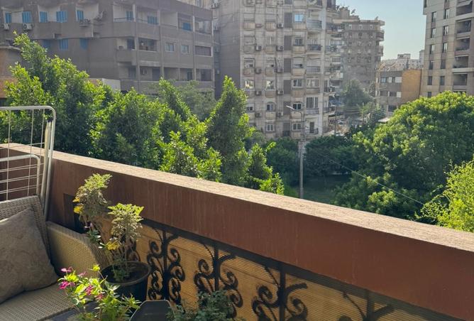 101479439 - صورة العقار 2