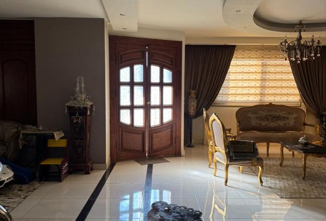 101479439 - صورة العقار 3