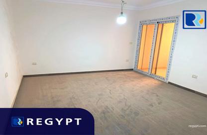 مساحات مكتبية - استوديو - 2 للايجار في شارع كورنيش النيل - المعادي - حي المعادي - القاهرة
