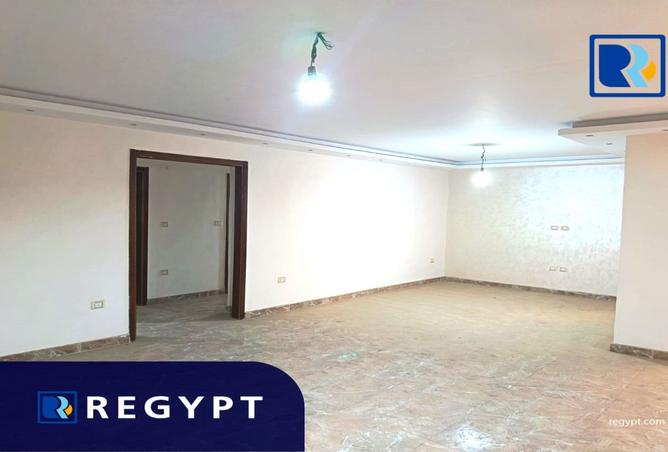 107676355 - صورة العقار 2