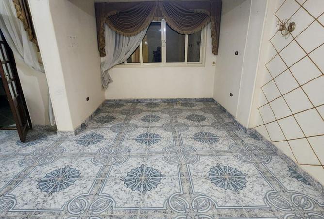 72177066 - Property Main Image