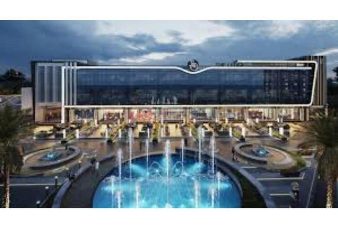 62174863 - Property Image 3