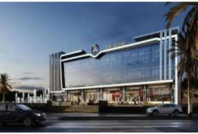 62174863 - Property Main Image