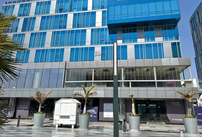 115173850 - صورة العقار 3