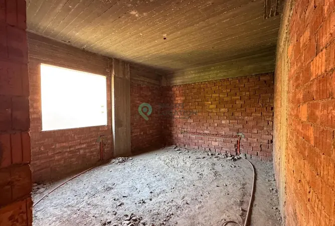 111317646 - Property Image 3