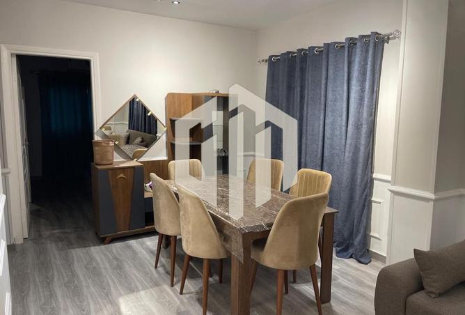 58735640 - صورة العقار 3