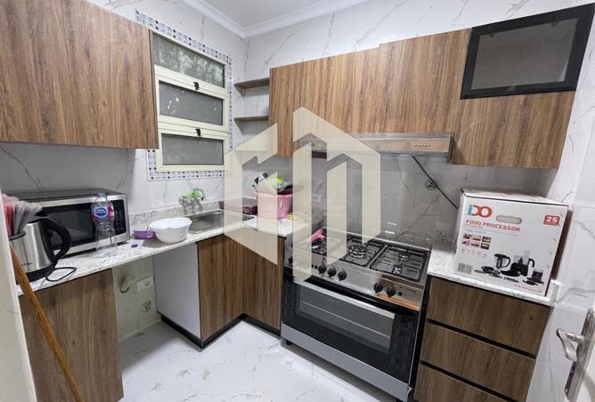 58735640 - صورة العقار 2