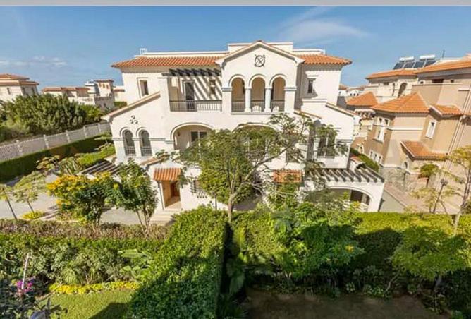 67993533 - Property Main Image