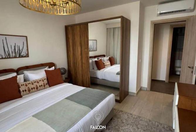 102345511 - Property Image 3