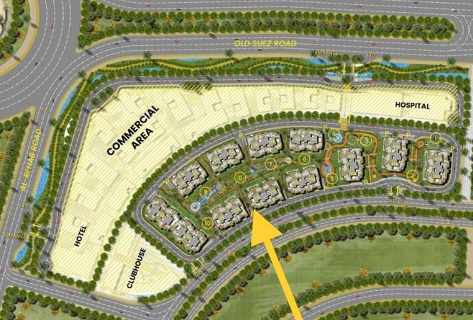 65154373 - صورة العقار 2