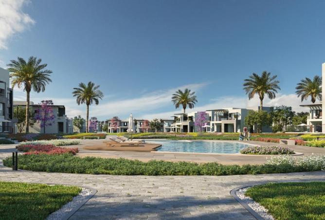 65154373 - الصورة الرئيسية للعقار