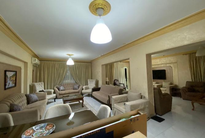 8478002 - Property Main Image