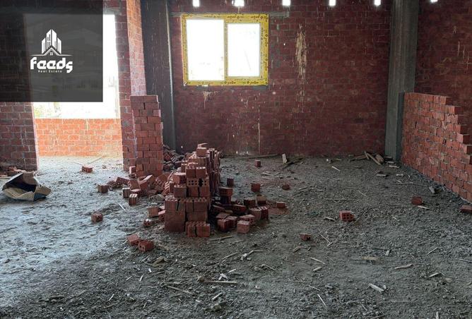 77608594 - Property Image 3