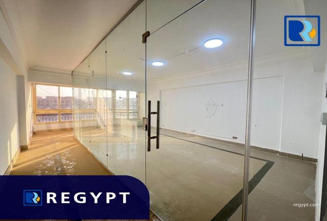 8569399 - الصورة الرئيسية للعقار