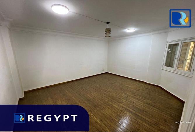 8569399 - صورة العقار 2