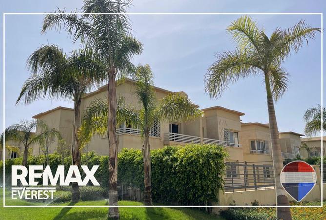 68785260 - صورة العقار 3