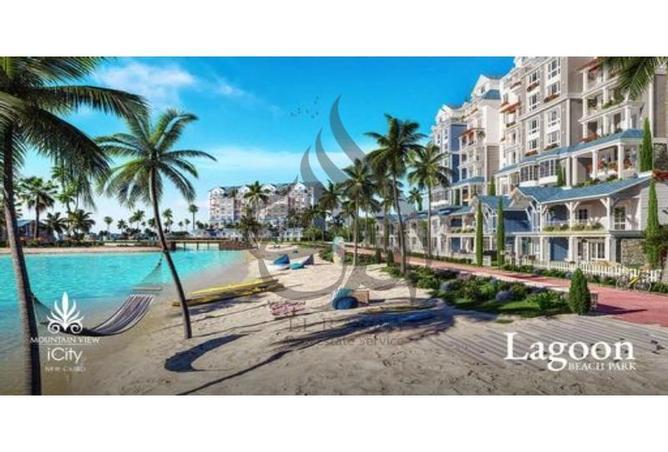 95484003 - Property Main Image