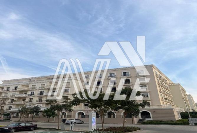 72715134 - الصورة الرئيسية للعقار