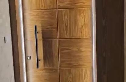 شقة - 3 غرف نوم - 3 حمامات للبيع في ميدان الحكمة - الدقي - الجيزة