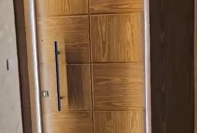 59989304 - Property Image 2