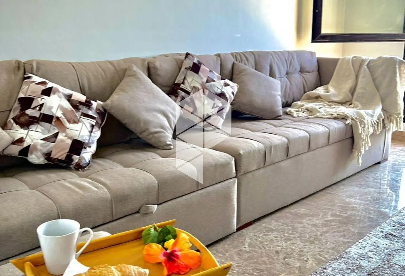 116486886 - Property Main Image