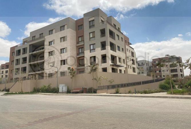 54501380 - صورة العقار 2