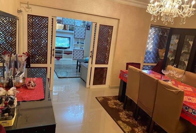 99807395 - صورة العقار 2