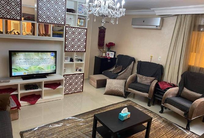 99807395 - صورة العقار 3