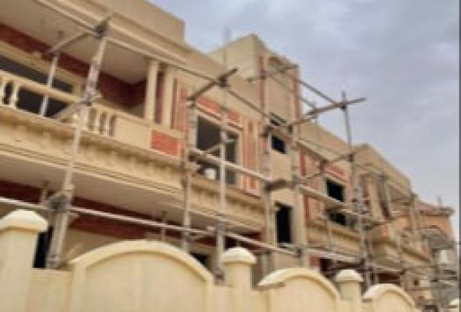 64126376 - الصورة الرئيسية للعقار