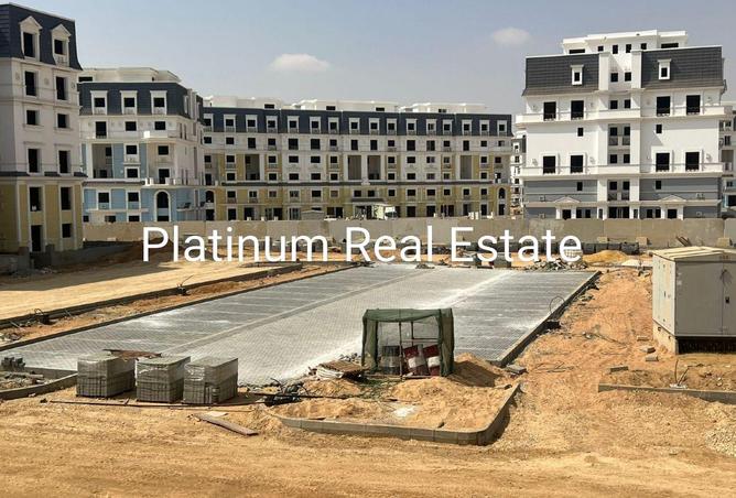 105449487 - Property Image 2