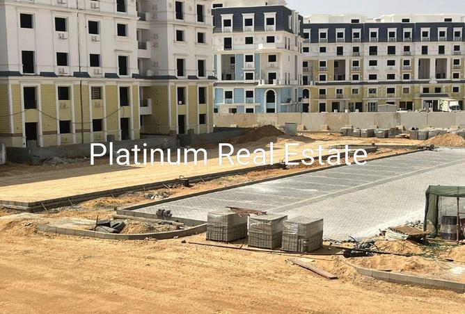105449487 - Property Main Image