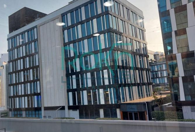 8669763 - صورة العقار 3