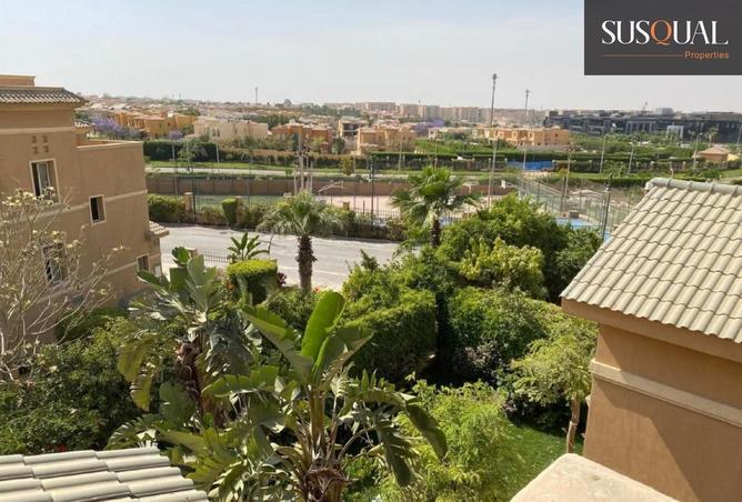 8664941 - صورة العقار 3