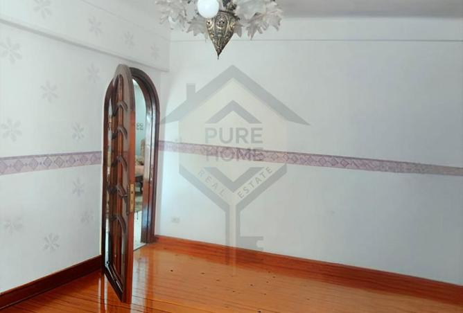 90161170 - Property Image 3