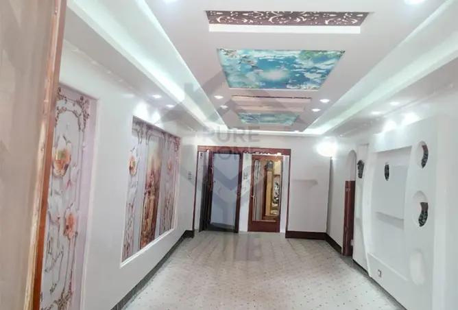90161170 - Property Image 2