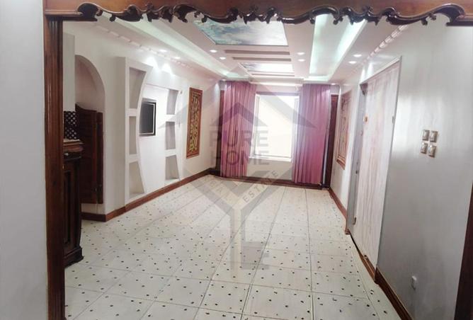 90161170 - Property Image 3