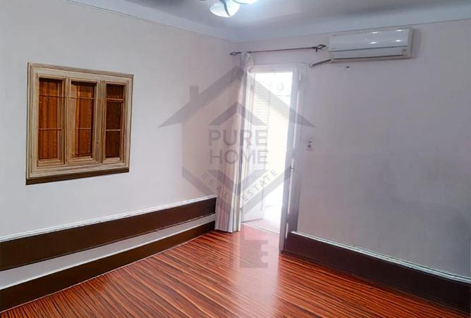 90161170 - Property Image 2