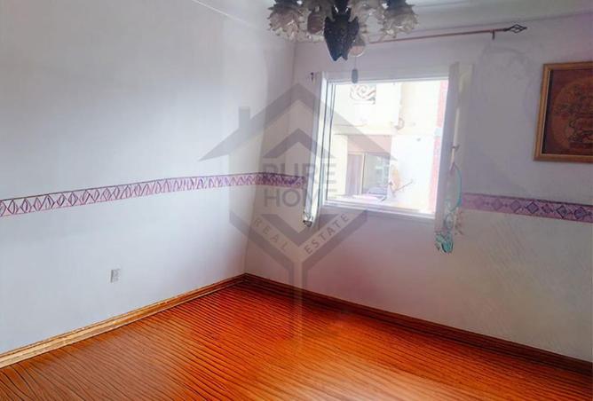 90161170 - Property Image 2