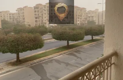 شقة - 3 غرف نوم - 3 حمامات للبيع في پريڤادو - مدينتي - القاهرة