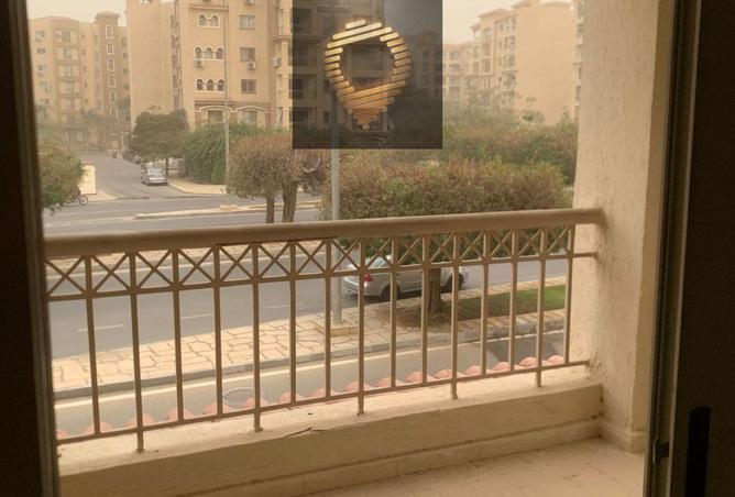 58005676 - صورة العقار 3