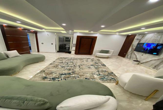 55498344 - صورة العقار 2