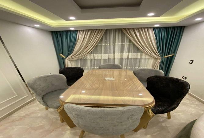 55498344 - صورة العقار 3