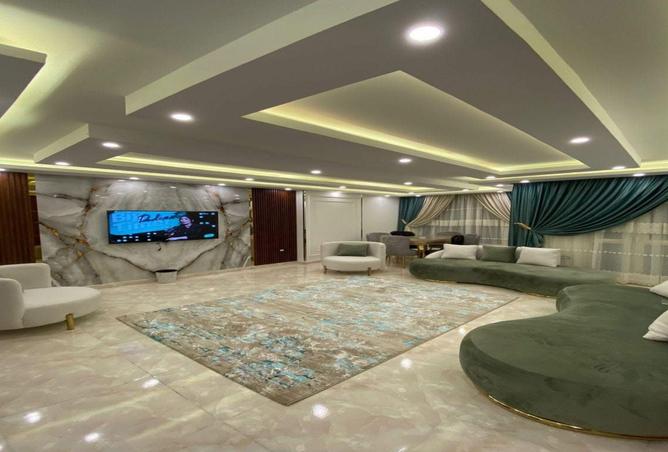 55498344 - الصورة الرئيسية للعقار