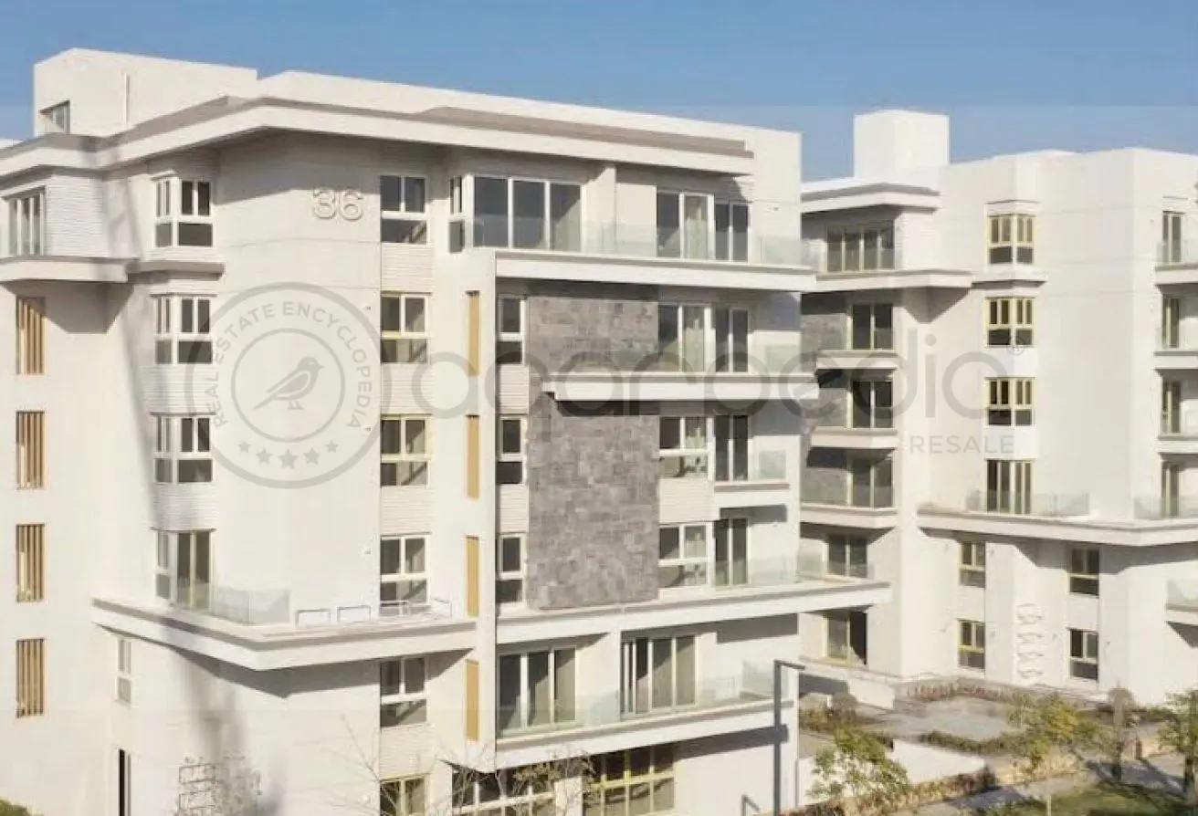 118795327 - Property Main Image