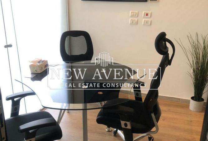 70091367 - صورة العقار 3