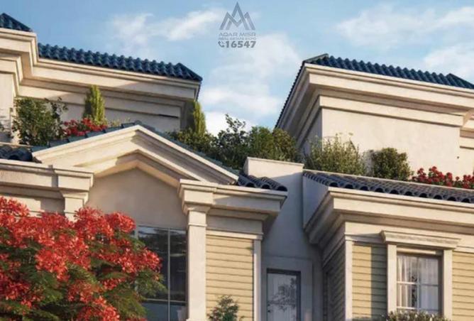 57499935 - صورة العقار 2