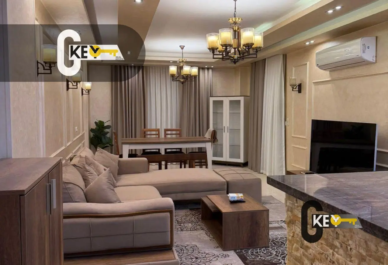117019465 - Property Main Image