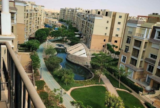 98553245 - صورة العقار 3